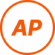 AnimatrixPro 